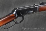 Winchester94 Carbine - 2 of 4