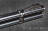 Winchester94 Carbine - 4 of 4