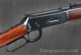Winchester94 Carbine - 2 of 4