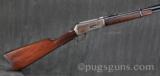 Winchester
94 SRC - 1 of 4