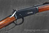Winchester94 Carbine - 2 of 4