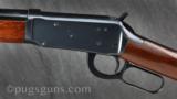 Winchester94 Carbine - 3 of 4