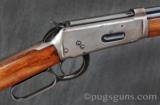 Winchester1894 - 2 of 4