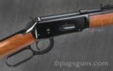 Winchester94 SRC - 2 of 4