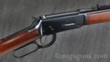 Winchester 94 Carbine - 2 of 4