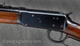 Winchester 94 Carbine - 3 of 4