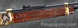 Winchester
94 AE Audie Murphy Carbine - 4 of 6
