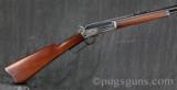 Marlin 1893 - 1 of 4