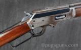 Marlin 1893 - 2 of 4