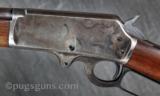 Marlin 1893 - 3 of 4
