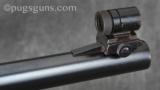 Remington 37 Range Master - 3 of 4