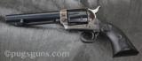 ColtSingle Action Army 3rd Gen - 3 of 5