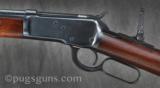 Winchester1892 - 3 of 4