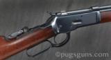 Winchester1892 - 2 of 4