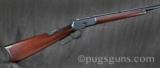 Winchester1892 - 1 of 4