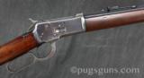 Winchester
1892 - 2 of 4
