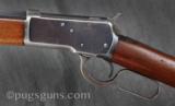 Winchester
1892 - 3 of 4