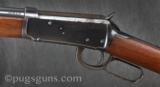 Winchester
1894 - 3 of 4