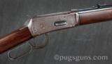 Winchester1894 - 2 of 4