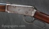 Winchester1894 - 3 of 4