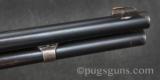 Winchester1894 - 4 of 4