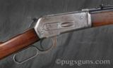 Winchester
1886 - 2 of 4