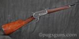 Winchester1886 - 1 of 4