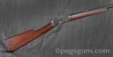 Winchester
1892 - 1 of 4