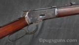 Winchester
1892 - 2 of 4