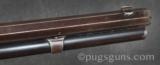 Winchester 1894 (City Gun Store Duluth ) - 4 of 5