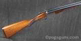Remington
1900 - 1 of 4