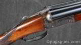 Remington
1900 - 2 of 4