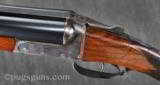 Remington
1900 - 4 of 4
