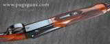 Winchester
21 Skeet - 4 of 4