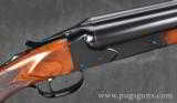 Winchester
21 Skeet - 2 of 4