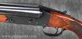 Winchester
21 Skeet - 3 of 4
