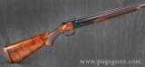 Winchester
21 Skeet - 1 of 4