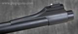 Luxus Arms Model 11 Custom FQ 2 BBL Set - 5 of 5