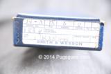 Smith & Wesson 14-3as New in Box - 9 of 10