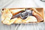 Smith & Wesson 14-3as New in Box - 7 of 10