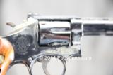 Smith & Wesson 14-3as New in Box - 5 of 10
