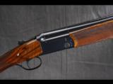 Perazzi MX-16 Pairw/ Case - 1 of 15