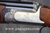 Perazzi SC3 - 8 of 12
