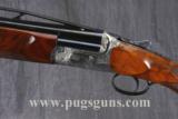 Perazzi SC3 - 2 of 12