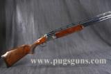 Perazzi SC3 - 11 of 12