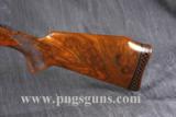 Perazzi SC3 - 6 of 12