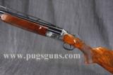 Perazzi SC3 - 4 of 12