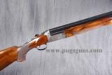 Perazzi Galeazzi Engraved - 3 of 12