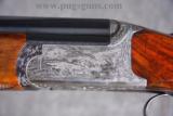 Perazzi Galeazzi Engraved - 8 of 12