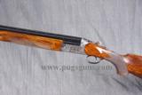 Perazzi Galeazzi Engraved - 4 of 12